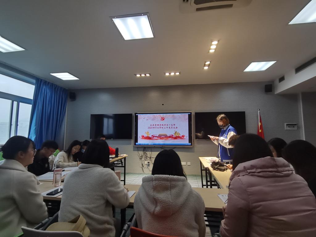 太阳成集团tyc122cc