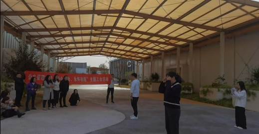 太阳成集团tyc122cc