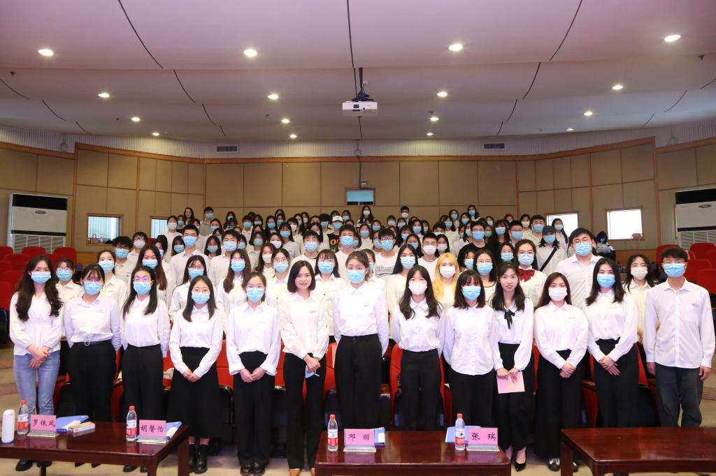 太阳成集团tyc122cc