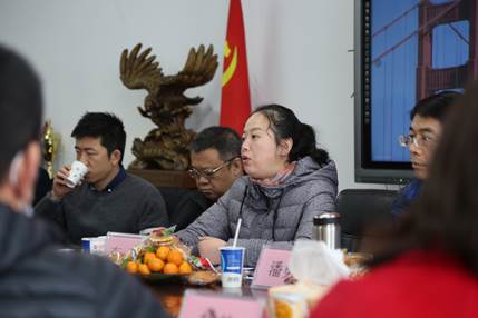 太阳成集团tyc122cc