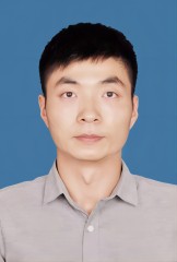 太阳成集团tyc122cc