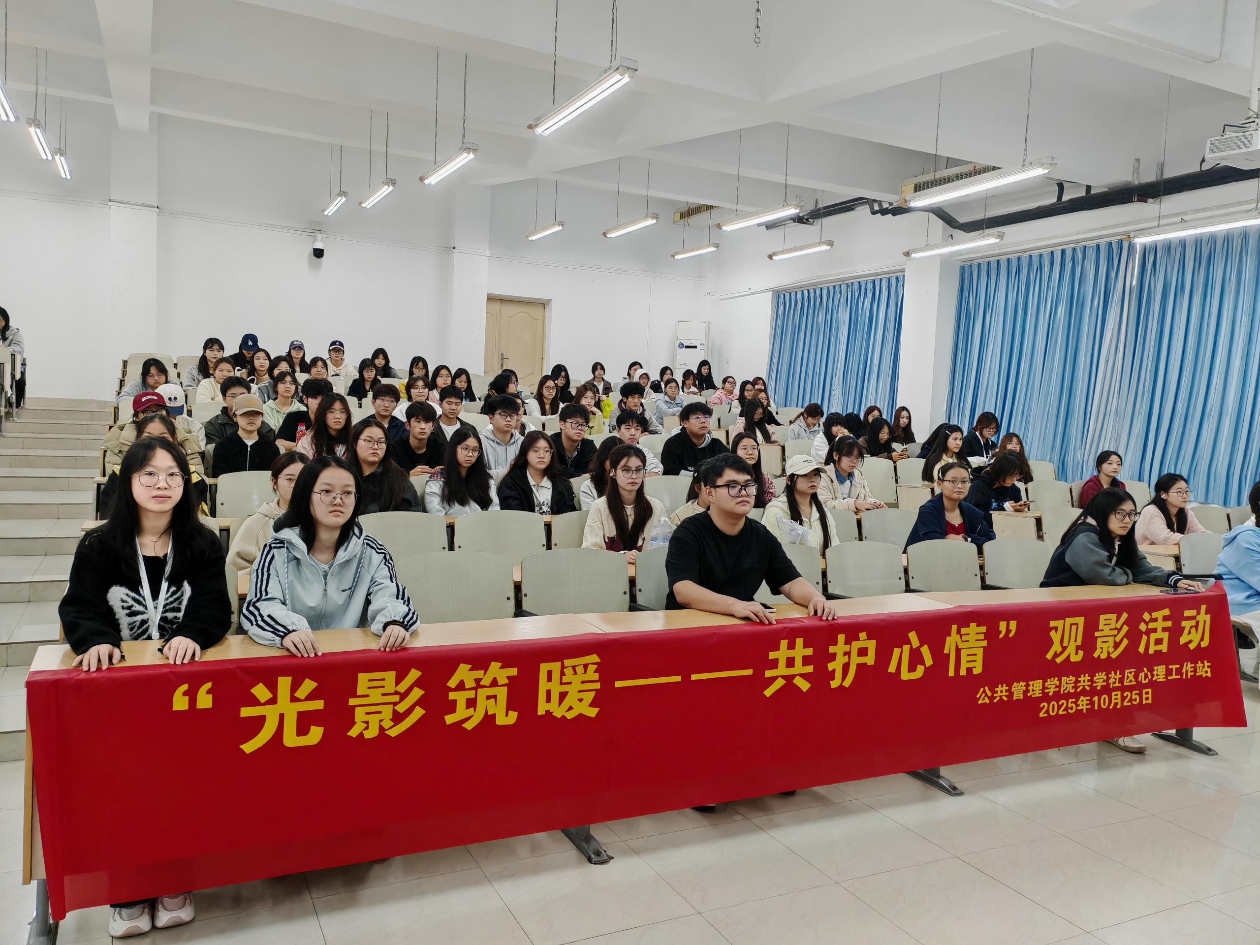 太阳成集团tyc122cc