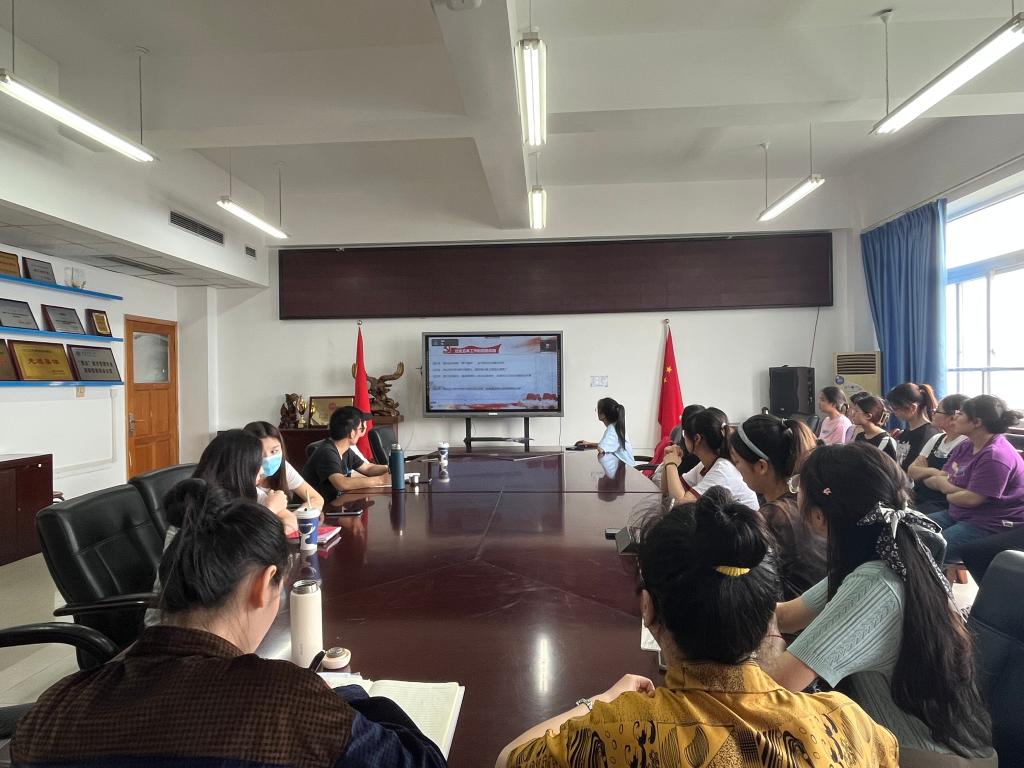 太阳成集团tyc122cc