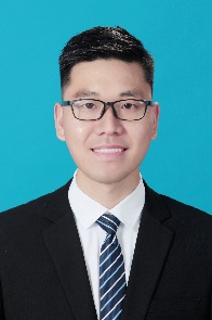 太阳成集团tyc122cc