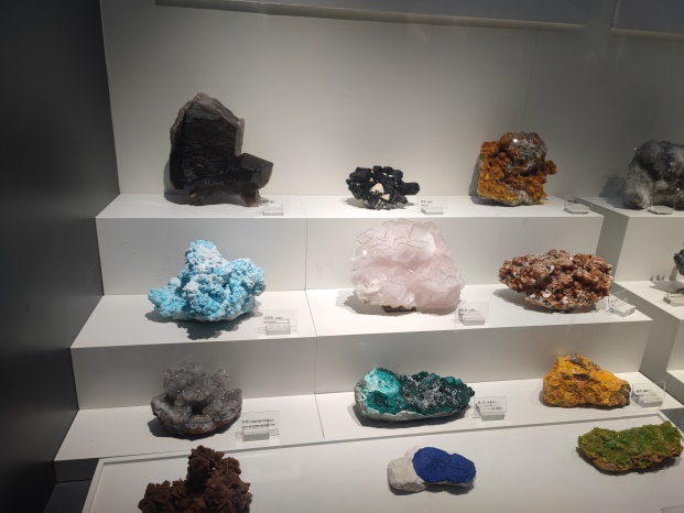 太阳成集团tyc122cc