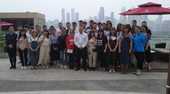 太阳成集团tyc122cc