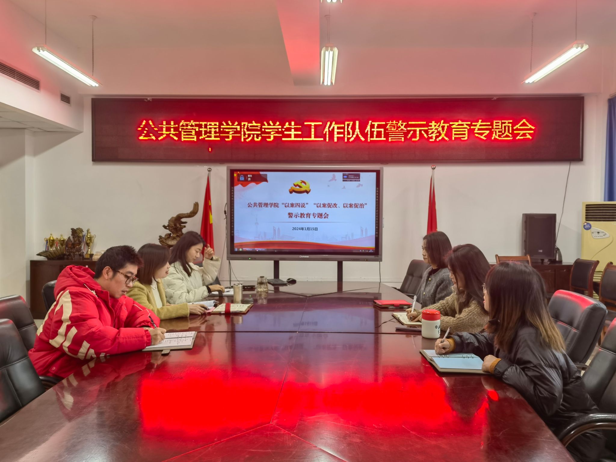 太阳成集团tyc122cc