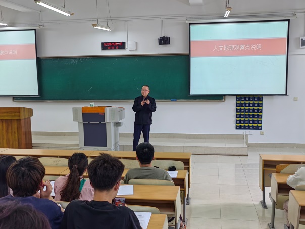 太阳成集团tyc122cc