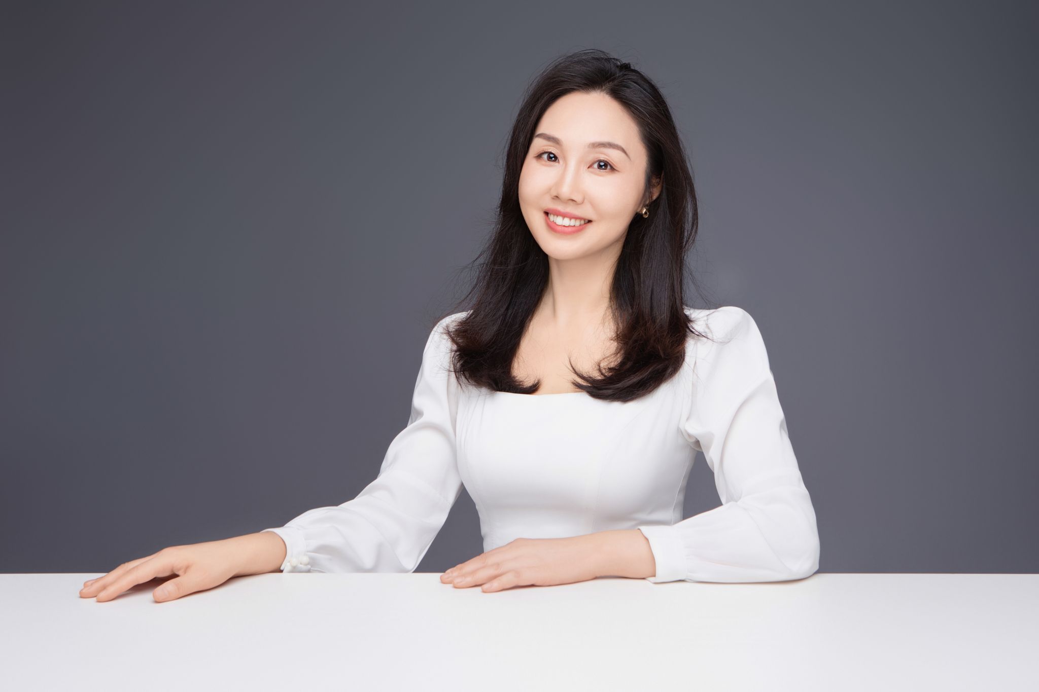 太阳成集团tyc122cc