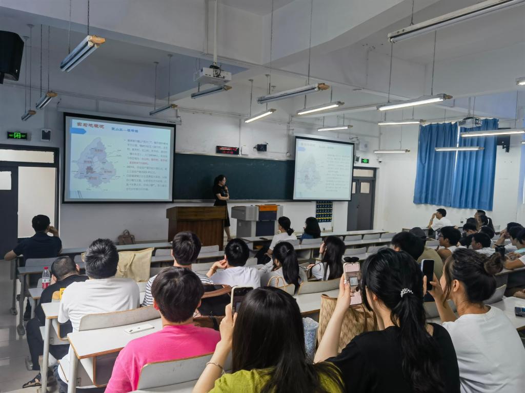 太阳成集团tyc122cc