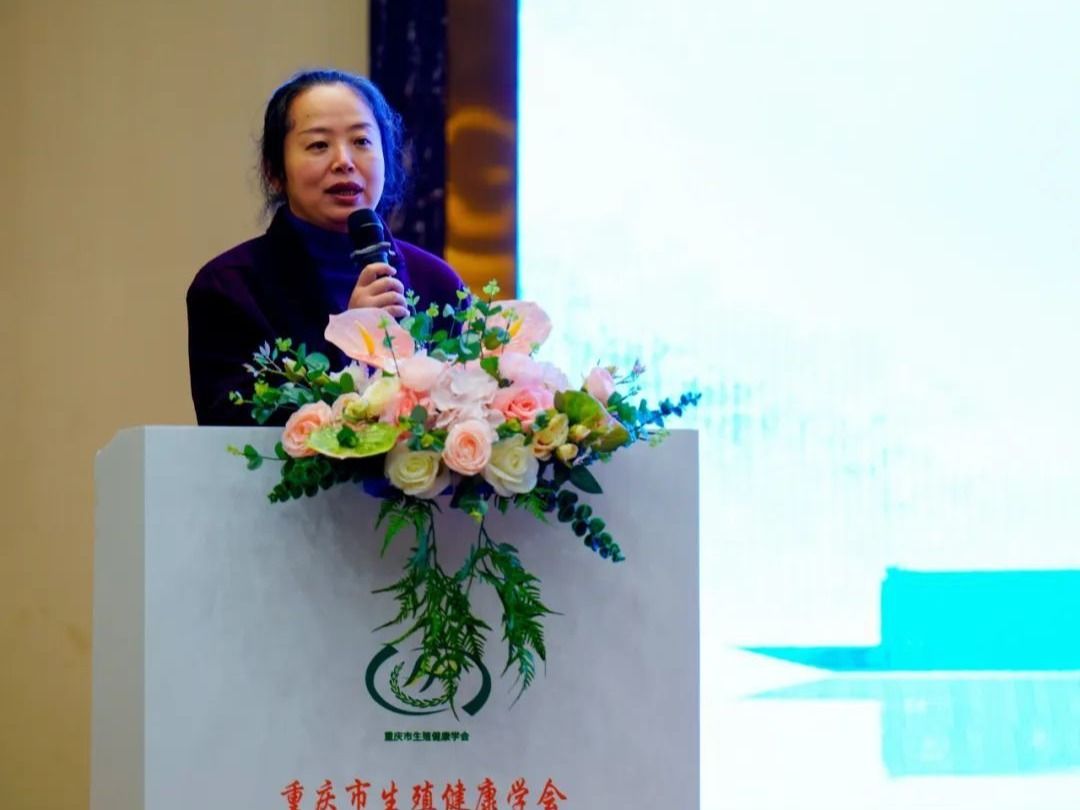 太阳成集团tyc122cc