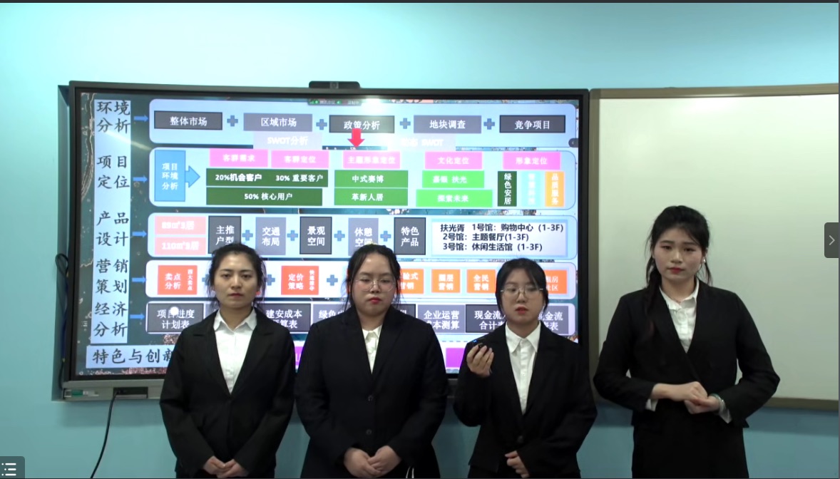 太阳成集团tyc122cc