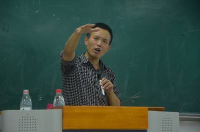 太阳成集团tyc122cc