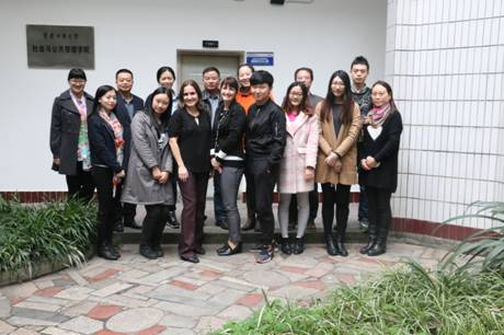 太阳成集团tyc122cc